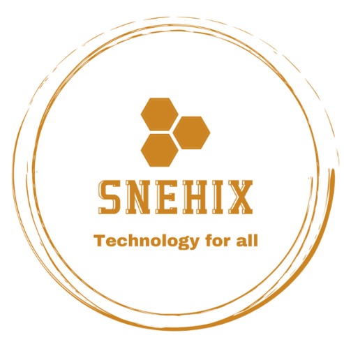 Photo - Snehix Tech Private Limited
