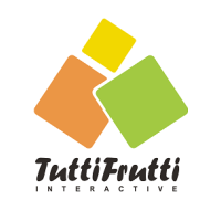 Photo - Tuttifrutti Interactive