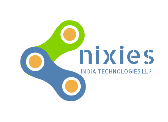 Photo - nixies India Technologies LLP