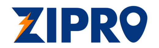 Photo - Zipro