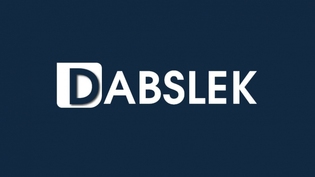 Photo - DABSLEK Private Limited