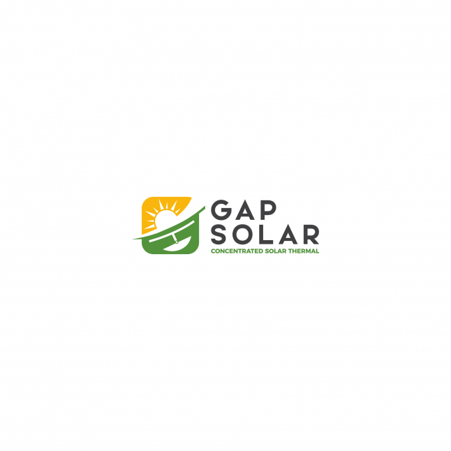 Photo - GAP Solar Private Limited