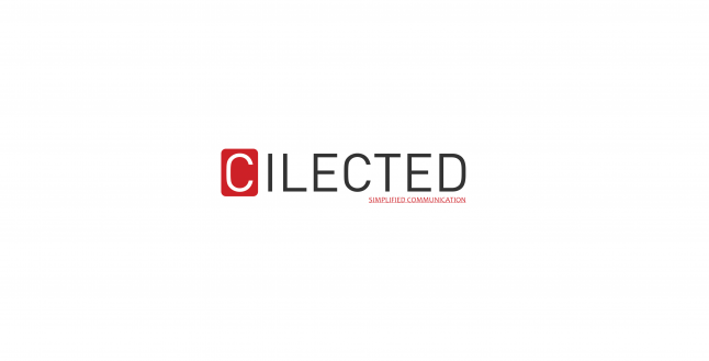 Photo - Cilected Simplified Pvt Ltd