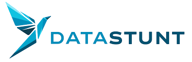 Photo - Datastunt