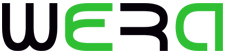 Photo - Wera Food Technology Pvt Ltd