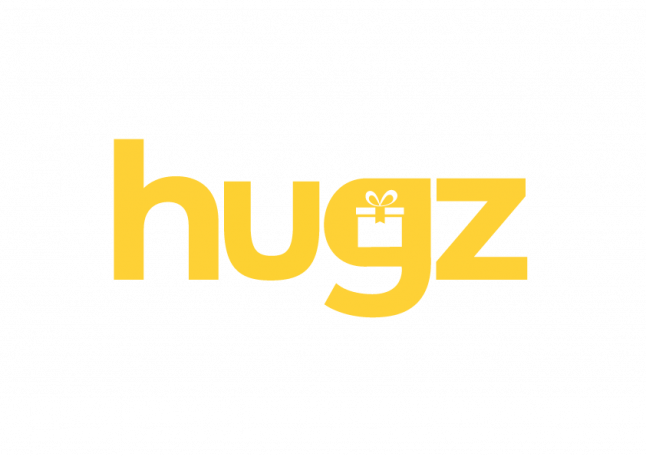 Photo - Hugz