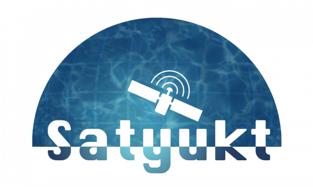 Photo - Satyukt Analytics Private Limited