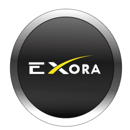 Photo - Exora Labs