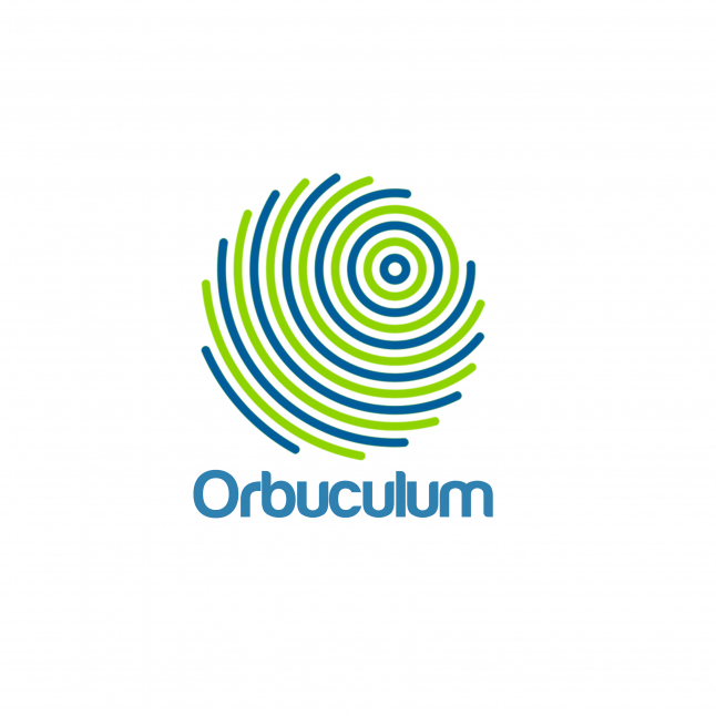 Photo - Orbuculum