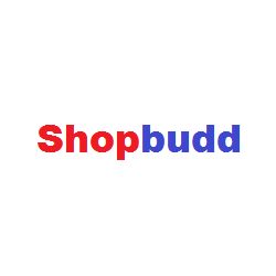 Photo - Shopbudd.com