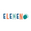 Photo - Elemeno- Edtech & Gaming