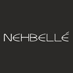 Photo - Nehbelle B'Care Industries Private Limited