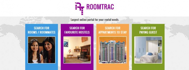 Photo - Roomtrac.com