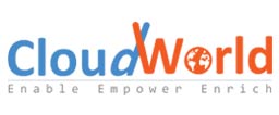 Photo 1 - Cloudworld Consulting
