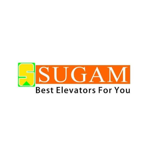 Photo - Sugam elevator pvt Ltd