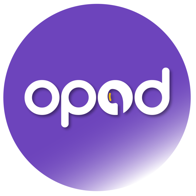 Photo - OPOD Audio
