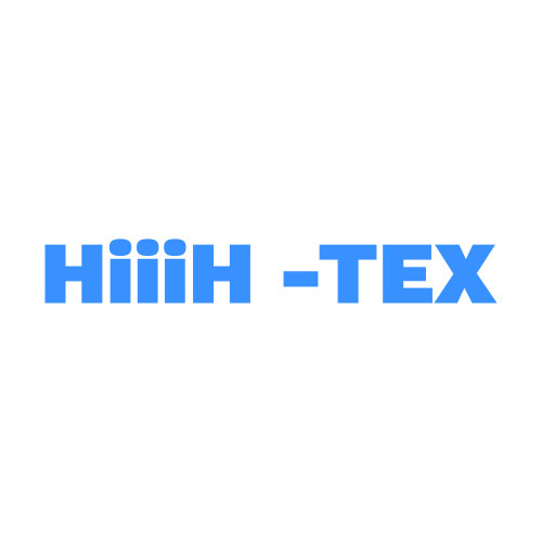Photo - HiiiH Technologies Pvt Ltd