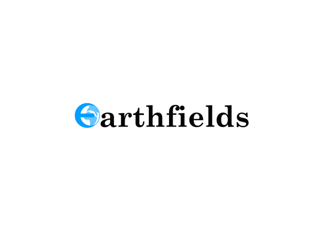 Photo - Earthfields