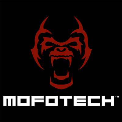 Photo - Mofotech Computer Systems LLP