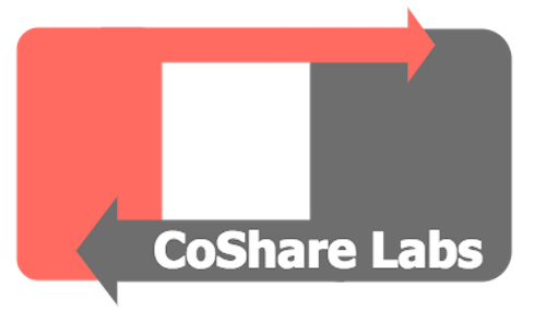 Photo - CoShare Labs