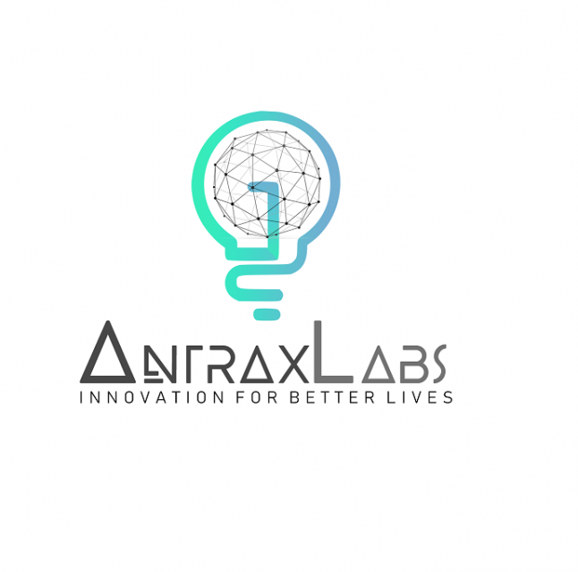 Photo - Antrax Labs Private Limited