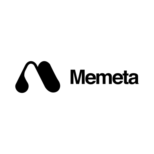 Photo - MEMETA