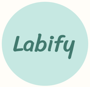 Photo - Labify