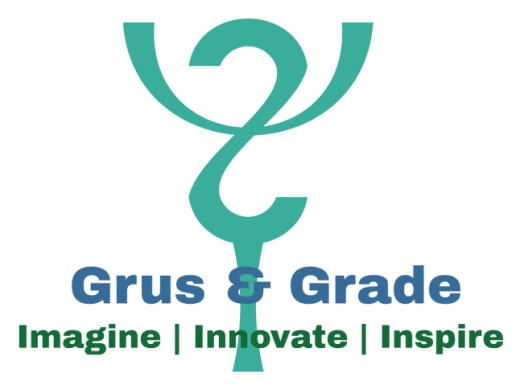Photo - Grus & Grade Private Limited