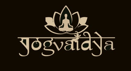 Photo - Yogvaidya