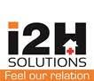 Photo - i2H solutions