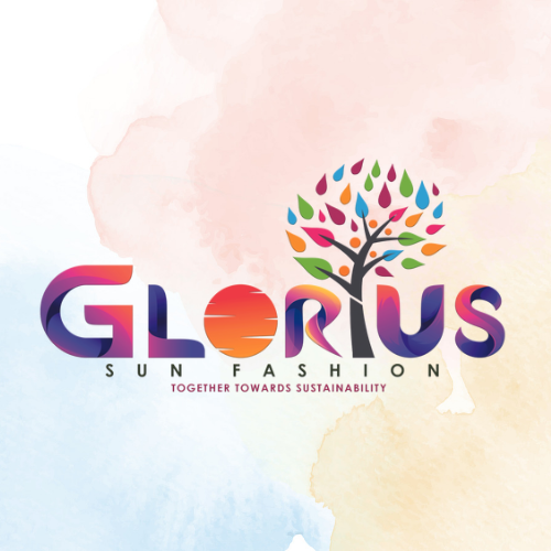 Photo - Glorius Sun Fashion Garments Ltd