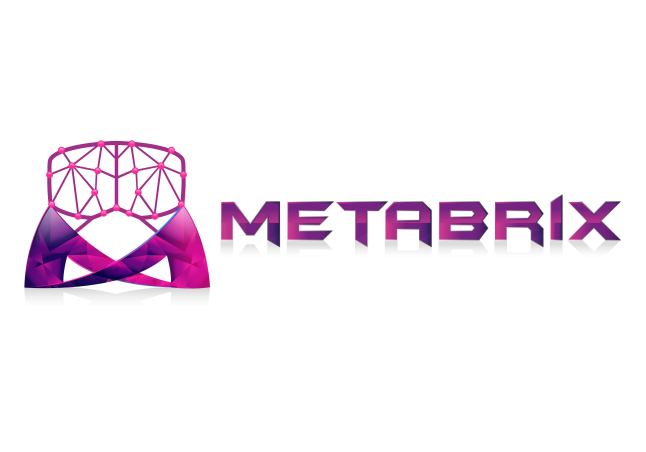 Photo - MetaBrix Labs Private Limited