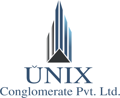 Photo - Unix Conglomerate Private Limited