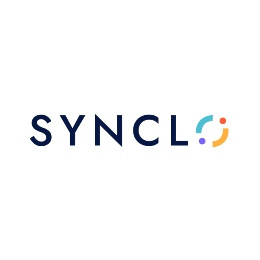 Photo - Synclo