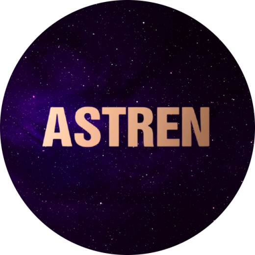 Photo - Astren Empower