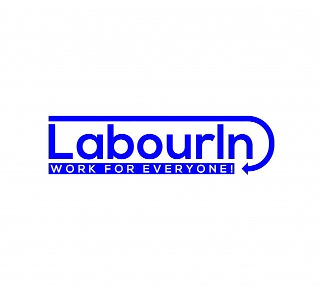 Photo - Labourin Solutions Pvt. Ltd.