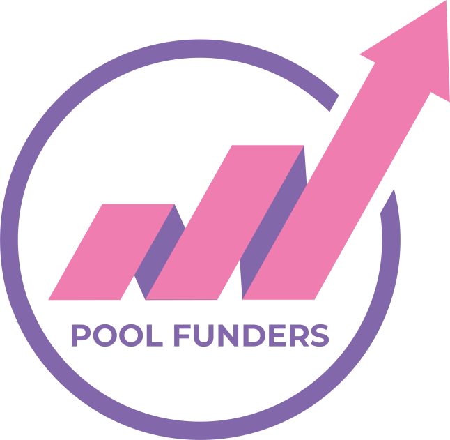 Photo - The Pool Funders