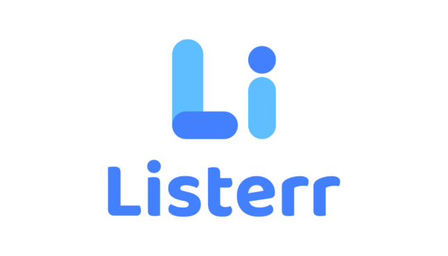 Photo - Listerr - An Indian Marketplace