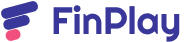 Photo - FinPlay (FINPLAY TECHNOLOGIES PRIVATE LIMITED)