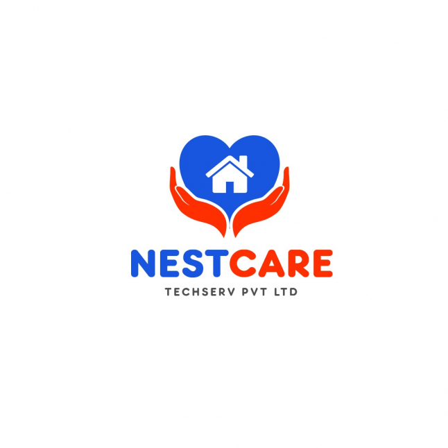 Photo - Nestcare Techserv Pvt Ltd