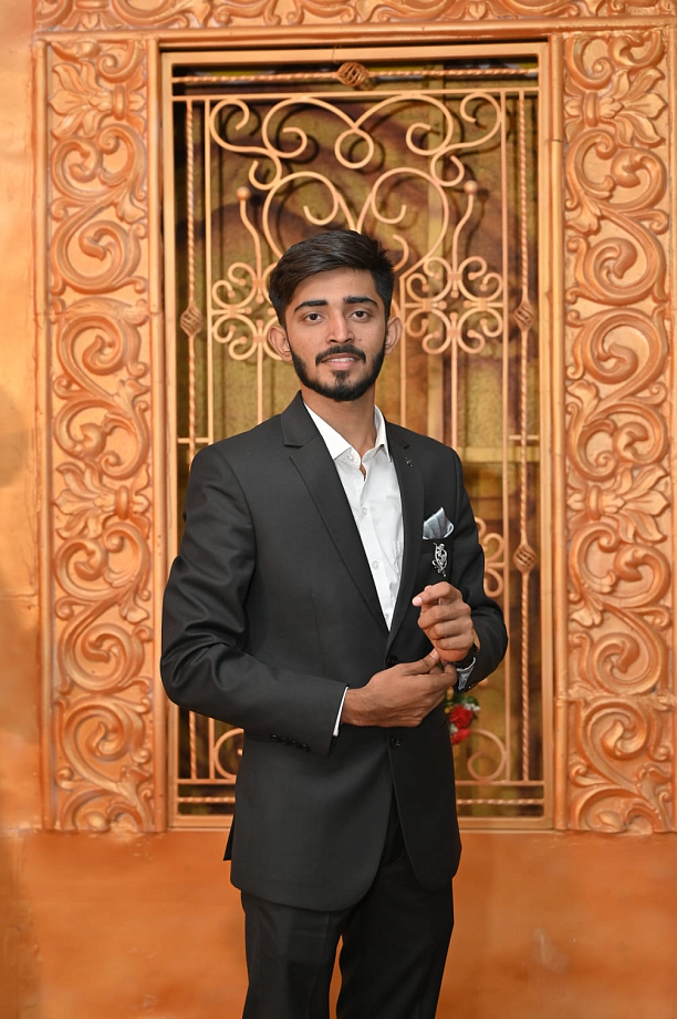 Photo 1 - One platform. Total wellness. Yoga, Meditation & Diet