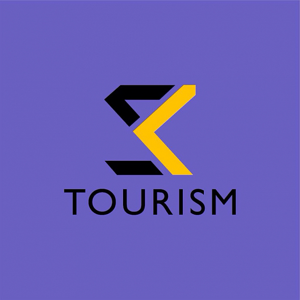 Photo 1 - SK Tourism