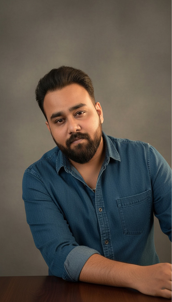 Photo 1 - Dual-reality tactical shooter with core destruction.